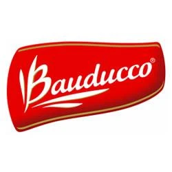 Bauducco